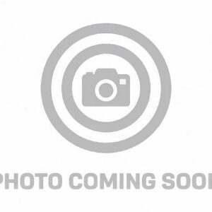 KGM A-TMBA-HUB-C2 TMBA-HUB/A-TMB-S-2 5/8X24