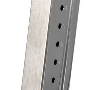 Springfield Armory XDE0908 XD-E 8rd 9mm Luger Stainless Steel