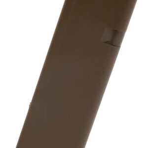Glock 47459 G17 17rd 9mm Luger Flat Dark Earth Polymer