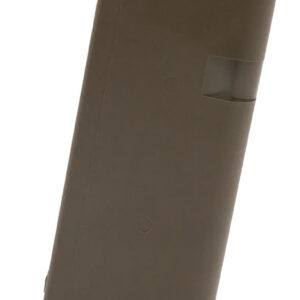 Glock 47460 G19 15rd 9mm Luger OD Green Polymer