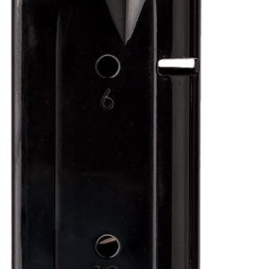 Taurus 358-0005-01 G2C 12rd 9mm Luger Black Metal