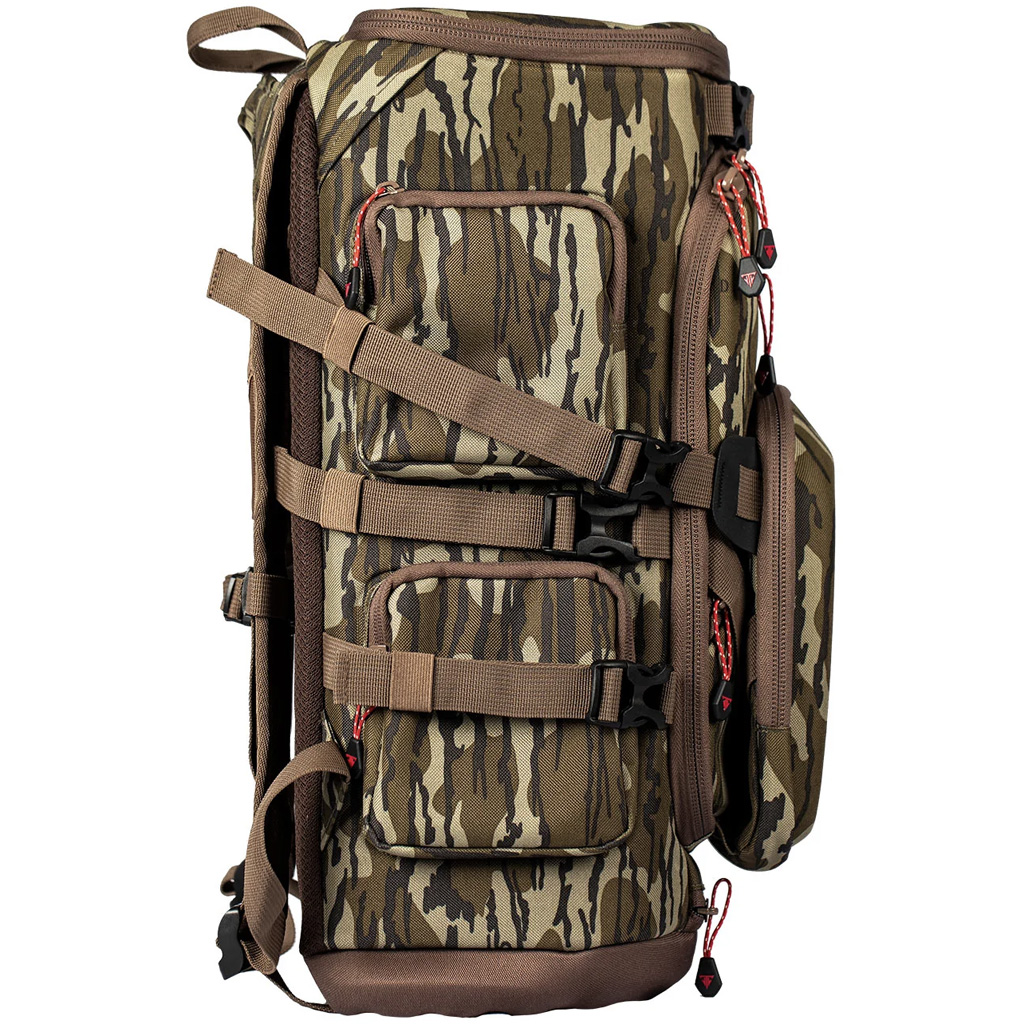 Trophyline Platow Pack MO Bottomlands - Image 4