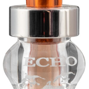 Echo Calls 77758 Open Water Single Reed Mallard Sounds Attracts Ducks Bourbon Acrylic