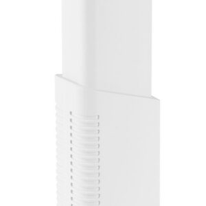 Kriss USA KVAV22M30AP00 Vector Alpine White Extended 30rd 22 LR