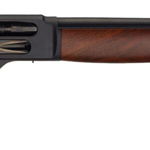 Henry H018AH410 Axe  410 Gauge 5+1 15.14" Blued/American Walnut