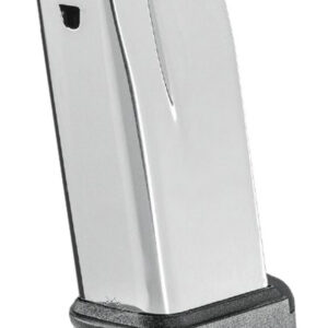 Springfield Armory XDG4546 XD Mod2 13rd 45 ACP Stainless Steel