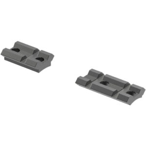 LEUP RIFLEMAN GEN2 WIN XPR 2PC