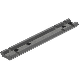 LEUP RIFLEMAN GEN2 RUGER 10/22 1PC