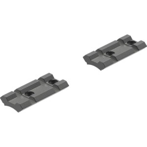 LEUP RFLMN GEN2 SAV 10/100 2PC 8-40