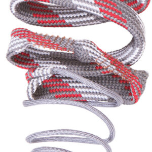 Bore-Nado 70582 Handgun Barrel Cleaning Rope 9mm/357 Cal