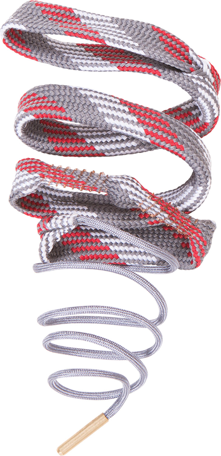 Bore-Nado 70582 Handgun Barrel Cleaning Rope 9mm/357 Cal