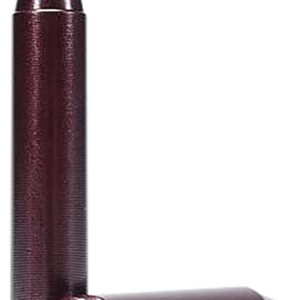 A-Zoom 12273 Rifle Snap Cap 350Legend 2Pack