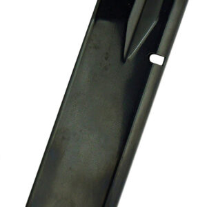CZ-USA 11101 CZ 75 16rd 9mmLuger Fits CZ 75/85 Blued Steel