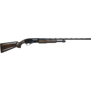 CZ 620 Field Select Shotgun 20 ga. 28 in. Turkish Walnut 3 in. w/ Pistol Grip
