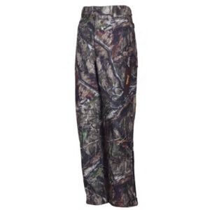 Gamehide Wapiti Pants Realtree Edge 2X-Large