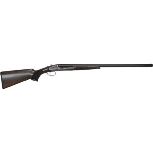 CZ Sharp-Tail Shotgun 20 ga. 28 in. Turkish Walnut 3 in.