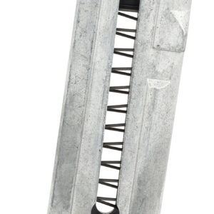 ISSC 1123880 Long Rifle  10rd 22 LR Magazine Fits ISSC M22