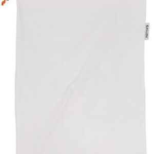 Allen 6593 BackCountry Single Meat Game Bag White Polyester