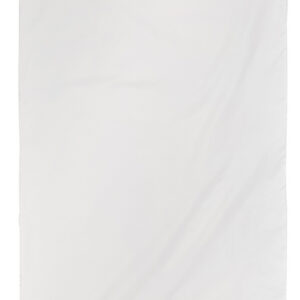 Allen 6594 BackCountry Single Carcass Game Bag White Polyester