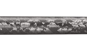Proof Research 101261 AR-Style Barrel 308 Win 16" Intermediate Length Gas System 1:10" Twist 5 Grooves, 5/8-24 tpi, Carbon Fiber Wrapped