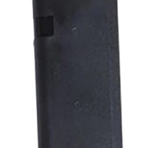 Glock 74201 G21  10rd 45 ACP Black Polymer