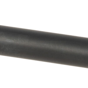Springfield Armory XDM1045TB-KIT XD-M 10mm Auto 4.50" Threaded Black Melonite Fits Springfield XD-M/XD-M Elite