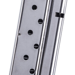 Auto-Ordnance G57S 1911 9rd 9mm Luger Fits Auto-Ordnance 1911 Stainless Steel