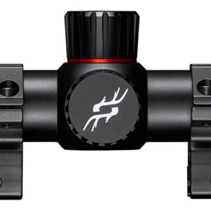 Simmons SPR432 ProTarget Rimfire 4x32mm
