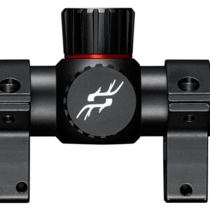 Simmons SPTA432 ProTarget 4x32mm