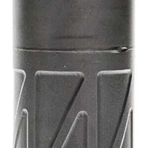 Energetic Armament EA11 VOX K2 Suppressors 7.62mm 5/8x24 Black Nitride
