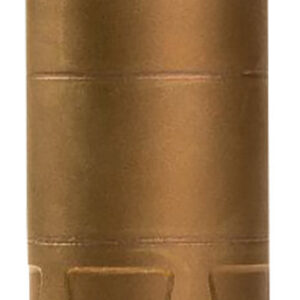 Energetic Armament EA12 Sonus Suppressors 9mm 1/2x28 Metox