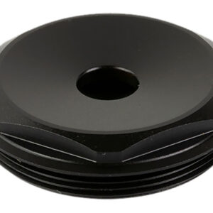 Energetic Armament EA32 End Cap 7.62mm Titanium