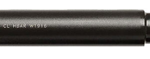 CMC Triggers BBL556003 AR Barrel 5.56 NATO 16" Black