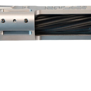 Pure Precision Products IN00280 SKLTN Magnum