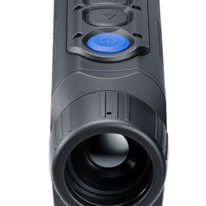 Pulsar PL77508 Axion XG30 Thermal Monocular Black 2-16x35mm 640x480, 12 Microns, 50 Hz Resolution