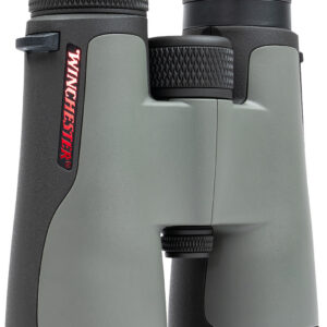 Winchester Optics W6-1050 Supreme 10x 50mm Binocular
