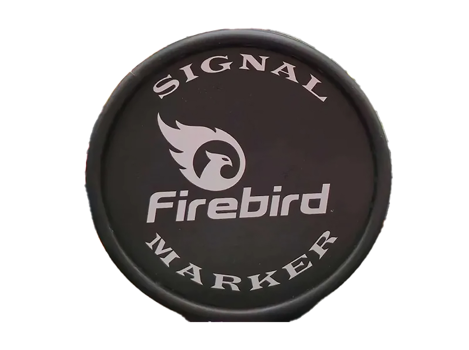 Firebird USA SMGR Signal Marker Moving Trajectory/Static Pink/Blue/White Universal Firearm 3 Pack