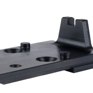 Trijicon 601158 Bright & Tough Fits FN 509