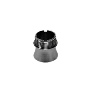 Yankee Hill 1241 VICTRA-12 12 Gauge Modified Choke 17-4 Stainless Steel Natural Stainless