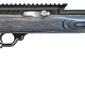 Tactical Solutions ATE2MBBYPP