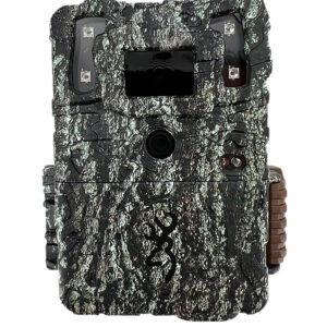 Browning Trail Cameras 4E40 Command Ops 32GB Memory