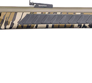 Thompson Center Arms Llc 6029R Encore Turkey 410 Gauge 3" 24"