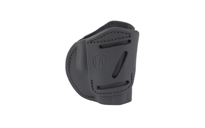 1791 4 WAY IWB/OWB STLTH BLK LH SZ 3 - Image 2