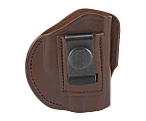1791 4 WAY IWB/OWB SIGN BRN RH SZ 3