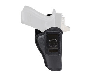 1791 ECOCARRY IWB AUTO LRG BLK RH