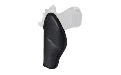 1791 ECOCARRY IWB AUTO LRG BLK RH - Image 2