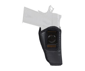 1791 ECOCARRY IWB AUTO LONG BLK RH