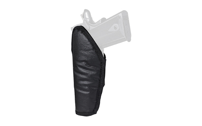 1791 ECOCARRY IWB AUTO LONG BLK RH - Image 2