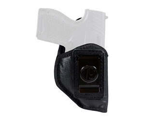 1791 ECOCARRY IWB MC MED BLK RH