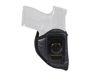 1791 ECOCARRY IWB SC SMALL BLK RH